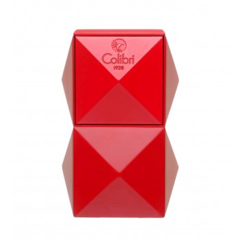   colibri quasar,  ,  