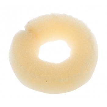     25  dewal ho-5102 blond