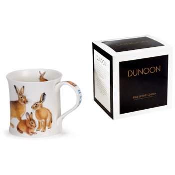  dunoon   . 300
