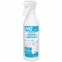    HG, 0.5 