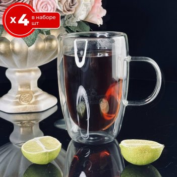   4  lenardi double glass 400 , ,      4 