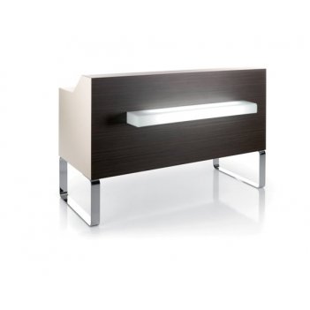   SLEDESK