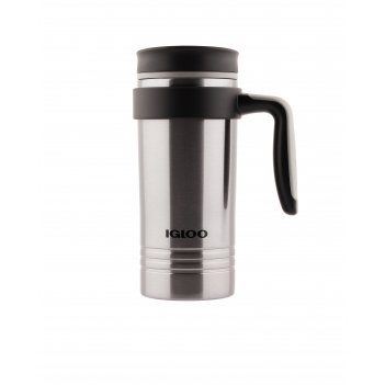 -    473  igloo isabel gun metal