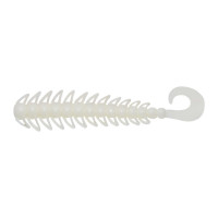  yaman pro ruff, 10.2 ,  #01-white,  5 .