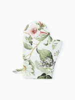 -  organic home, 20 27 ,  210 / , 100% 