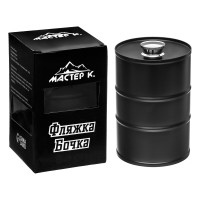  , 750 , , 25 oz,  , 