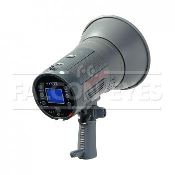   falcon eyes gt-280