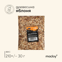    Maclay , 21030 