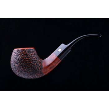  mastro de paja rustic ob