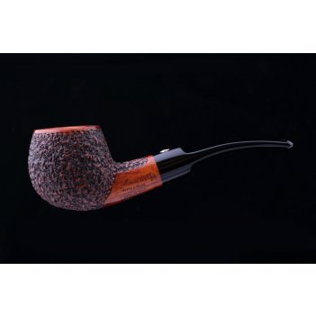  mastro de paja rustic ob