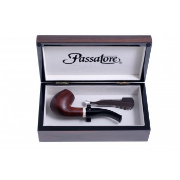  passatore      