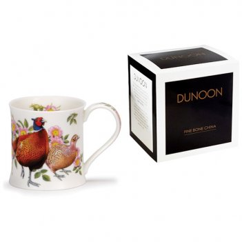  dunoon . 300