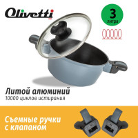  olivetti sc620d,  , , 3 ,  -