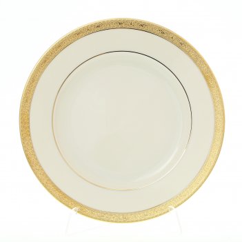   27  cream gold 3064 (6 )