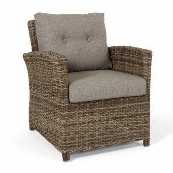   brafab soho rustic,  