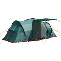 ,  Casmping Ruswell 4, , 4-
