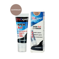    SHOExpert,   , , 75 