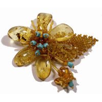   3  1 (, , ), L30 W15 H5 