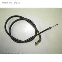  , 58300-16g10, pw 427-284, 77 
