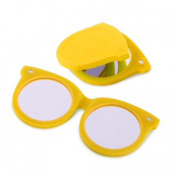  shades 