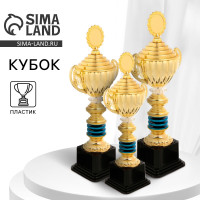  176c,  , ,  , 31,2 x 13,5 x 9,3 .