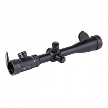   veber wolf 4-16x44 sf ir