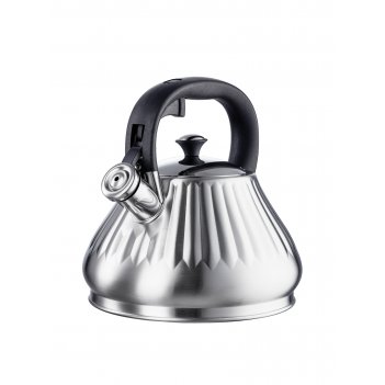 93-tea-35  2,8   linea tea
