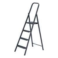  4 , ,  