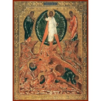 ������������ ��������, ����� (���.03037)