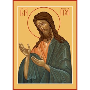 ����� �������� ���������� ���������, ����� (���.06422)