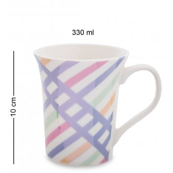 Mug-195/2 