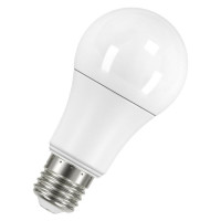   led value lvcla125 15sw/830 15   e27 230 101 ru osram 4058075579095