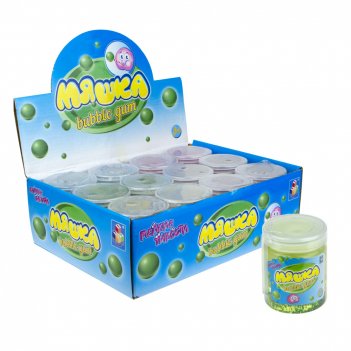 1toy      buble gum 6  5,57,5 , 12  