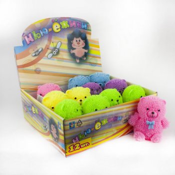 1toy -,   , 11,5 ,   , 12   