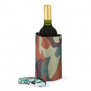    camouflage