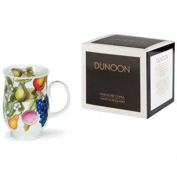  dunoon . 310