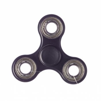 Fidget spinner , 