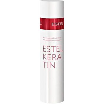   ek/s2   keratin 250 