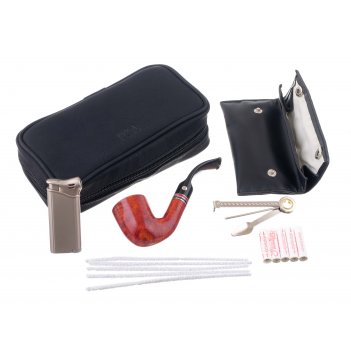   passatore arezzo premium