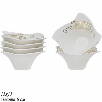  lenardi givenchi gold 13 , , 1      , 