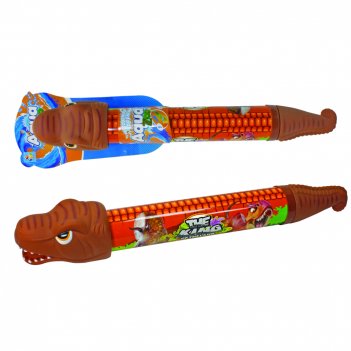 1toy , .   , 54 , 