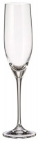 Crystal bohemia   sitta 240 , 6 