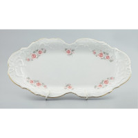   36 , rococo,   ,  