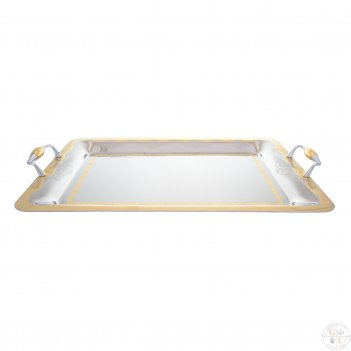  brignani lusia gold 50x35 