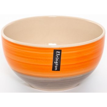 �������� �����, �������� 140�� 500��,