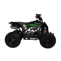    motax gekkon 90cc 1+1 (), -