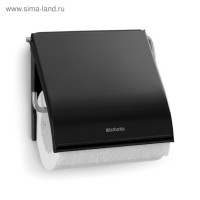    brabantia renew,   
