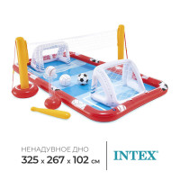    , 325  267  102 ,  3 , 57147NP INTEX