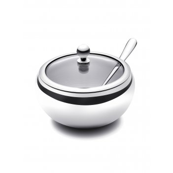 93-de-zu-12    450  linea desco