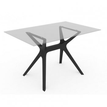   bellarden vela m,  